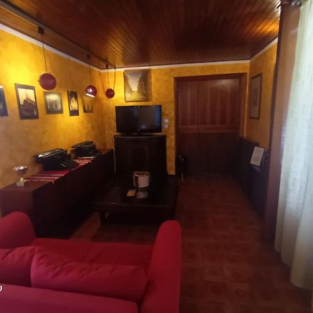 Casa Riccio Apartment Palermo Exterior photo